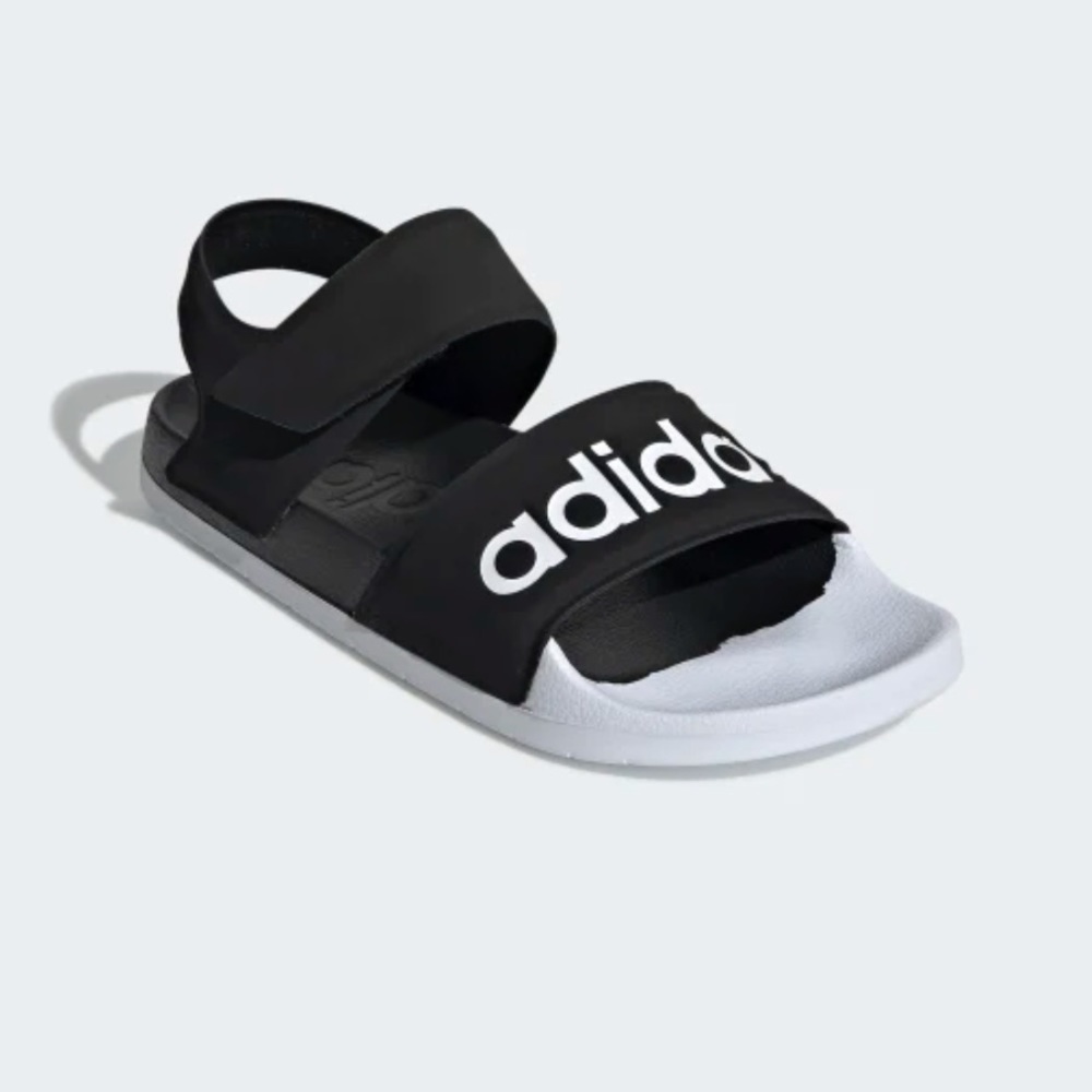 Adidas Sandals
